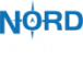 logo Nord Bolt