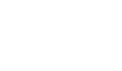 logo ROMEX S.C.